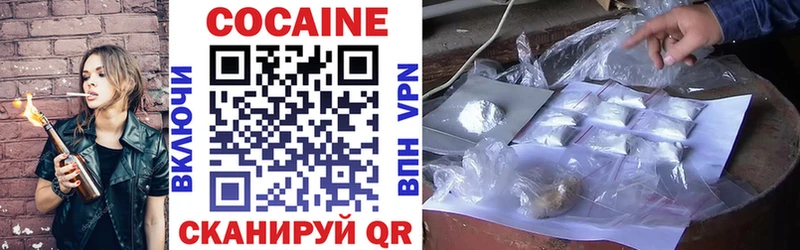 Купить закладки  Канск  COCAIN 99% 