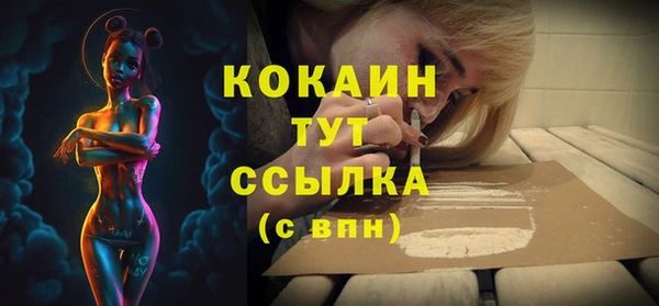 2c-b Осинники