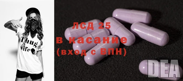 хмурый Горно-Алтайск