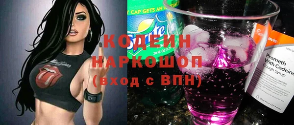 хмурый Горно-Алтайск