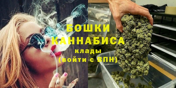 СК Горняк